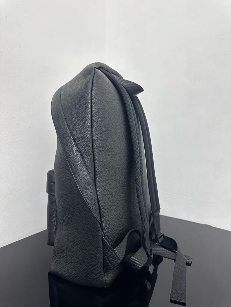 Balenciaga Backpacks